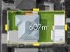 21 Noorumba Street, Slacks Creek, Qld 4127-Image