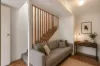 21 Noorumba Street, Slacks Creek, Qld 4127-Image