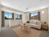 21 Noorumba Street, Slacks Creek, Qld 4127-Image