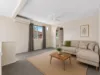 21 Noorumba Street, Slacks Creek, Qld 4127-Image