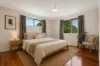 21 Noorumba Street, Slacks Creek, Qld 4127-Image