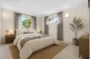 21 Noorumba Street, Slacks Creek, Qld 4127-Image