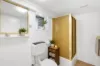 21 Noorumba Street, Slacks Creek, Qld 4127-Image