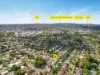 21 Noorumba Street, Slacks Creek, Qld 4127-Image