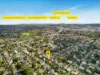 21 Noorumba Street, Slacks Creek, Qld 4127-Image