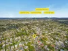 21 Noorumba Street, Slacks Creek, Qld 4127-Image