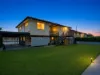 21 Noorumba Street, Slacks Creek, Qld 4127-Image