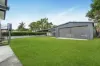 21 Noorumba Street, Slacks Creek, Qld 4127-Image