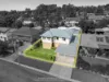 21 Noorumba Street, Slacks Creek, Qld 4127-Image