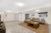 21 Noorumba Street, Slacks Creek, Qld 4127-Image
