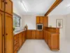 21 Noorumba Street, Slacks Creek, Qld 4127-Image