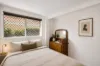 21 Noorumba Street, Slacks Creek, Qld 4127-Image