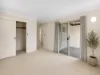 21 Noorumba Street, Slacks Creek, Qld 4127-Image