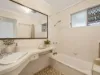 21 Noorumba Street, Slacks Creek, Qld 4127-Image