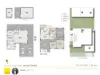 21 Noorumba Street, Slacks Creek, Qld 4127-Floorplan