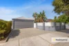 21 Noosa Drive, Secret Harbour, WA 6173