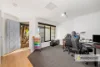 21 Noosa Drive, Secret Harbour, WA 6173-Image