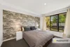 21 Noosa Drive, Secret Harbour, WA 6173-Image
