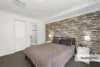 21 Noosa Drive, Secret Harbour, WA 6173-Image