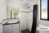 21 Noosa Drive, Secret Harbour, WA 6173-Image