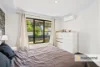 21 Noosa Drive, Secret Harbour, WA 6173-Image