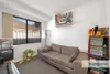 21 Noosa Drive, Secret Harbour, WA 6173-Image