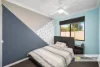 21 Noosa Drive, Secret Harbour, WA 6173-Image