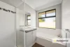 21 Noosa Drive, Secret Harbour, WA 6173-Image
