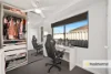 21 Noosa Drive, Secret Harbour, WA 6173-Image