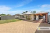 21 Noosa Drive, Secret Harbour, WA 6173-Image