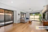 21 Noosa Drive, Secret Harbour, WA 6173-Image