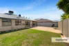 21 Noosa Drive, Secret Harbour, WA 6173-Image