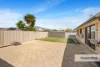 21 Noosa Drive, Secret Harbour, WA 6173-Image