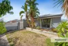 21 Noosa Drive, Secret Harbour, WA 6173-Image
