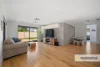 21 Noosa Drive, Secret Harbour, WA 6173-Image