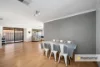 21 Noosa Drive, Secret Harbour, WA 6173-Image