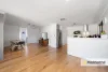 21 Noosa Drive, Secret Harbour, WA 6173-Image