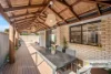 21 Noosa Drive, Secret Harbour, WA 6173-Image