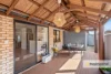 21 Noosa Drive, Secret Harbour, WA 6173-Image