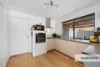 21 Noosa Drive, Secret Harbour, WA 6173-Image