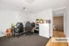 21 Noosa Drive, Secret Harbour, WA 6173-Image