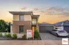 21 Norcia Way, Ellenbrook, WA 6069