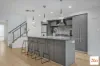 21 Norcia Way, Ellenbrook, WA 6069-Image