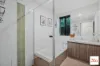 21 Norcia Way, Ellenbrook, WA 6069-Image