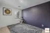 21 Norcia Way, Ellenbrook, WA 6069-Image