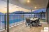 21 Norcia Way, Ellenbrook, WA 6069-Image