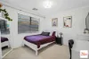 21 Norcia Way, Ellenbrook, WA 6069-Image