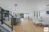 21 Norcia Way, Ellenbrook, WA 6069-Image