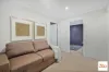 21 Norcia Way, Ellenbrook, WA 6069-Image