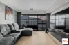 21 Norcia Way, Ellenbrook, WA 6069-Image